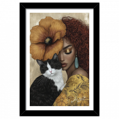 Art 1