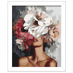 Art 2