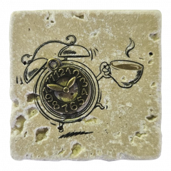 3D magnet 1