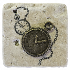 3D magnet 2