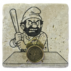 3D magnet 4