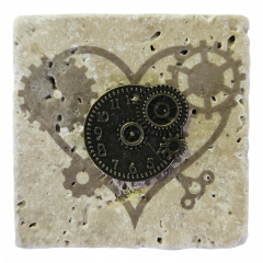 3D magnet  6