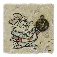 3D magnet 11