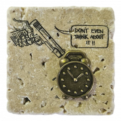 3D magnet 12