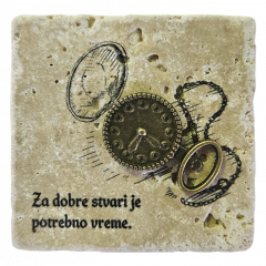 3D magnet 13