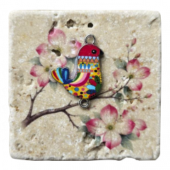 3D magnet 20