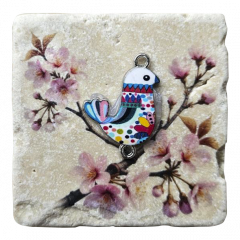 3D magnet 21