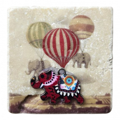 3D magnet 22