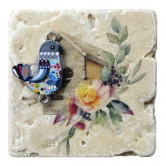 3D magnet 23